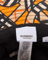 Burberry TB Bucket Hat, other view